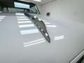 Mercury Sonstige Custom 2 Door Hardtop Weiß - thumbnail 11