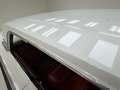 Mercury Sonstige Custom 2 Door Hardtop Weiß - thumbnail 35