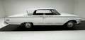 Mercury Sonstige Custom 2 Door Hardtop Weiß - thumbnail 6