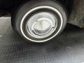 Mercury Sonstige Custom 2 Door Hardtop Weiß - thumbnail 14