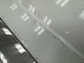 Mercury Sonstige Custom 2 Door Hardtop Weiß - thumbnail 44