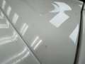 Mercury Sonstige Custom 2 Door Hardtop Weiß - thumbnail 32