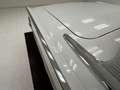 Mercury Sonstige Custom 2 Door Hardtop Weiß - thumbnail 43