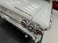 Mercury Sonstige Custom 2 Door Hardtop Weiß - thumbnail 49