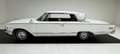 Mercury Sonstige Custom 2 Door Hardtop Weiß - thumbnail 2