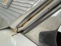 Mercury Sonstige Custom 2 Door Hardtop Weiß - thumbnail 38