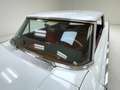 Mercury Sonstige Custom 2 Door Hardtop Weiß - thumbnail 16