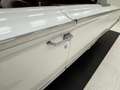 Mercury Sonstige Custom 2 Door Hardtop Weiß - thumbnail 18
