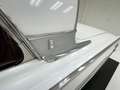 Mercury Sonstige Custom 2 Door Hardtop Weiß - thumbnail 19