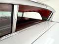 Mercury Sonstige Custom 2 Door Hardtop Weiß - thumbnail 21