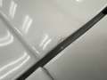 Mercury Sonstige Custom 2 Door Hardtop Weiß - thumbnail 34
