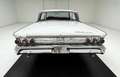 Mercury Sonstige Custom 2 Door Hardtop Weiß - thumbnail 4
