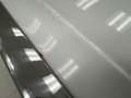 Mercury Sonstige Custom 2 Door Hardtop Weiß - thumbnail 45