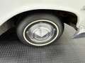 Mercury Sonstige Custom 2 Door Hardtop Weiß - thumbnail 27