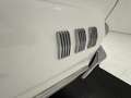Mercury Sonstige Custom 2 Door Hardtop Weiß - thumbnail 23