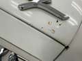 Mercury Sonstige Custom 2 Door Hardtop Weiß - thumbnail 50