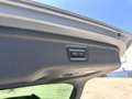 BMW M3 Touring 3.0 Competition M xdrive auto - thumbnail 14