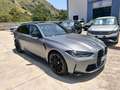 BMW M3 Touring 3.0 Competition M xdrive auto - thumbnail 2