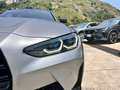 BMW M3 Touring 3.0 Competition M xdrive auto - thumbnail 9