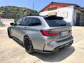 BMW M3 Touring 3.0 Competition M xdrive auto - thumbnail 8