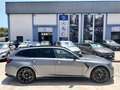 BMW M3 Touring 3.0 Competition M xdrive auto - thumbnail 1