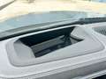 BMW M3 Touring 3.0 Competition M xdrive auto - thumbnail 12