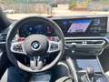 BMW M3 Touring 3.0 Competition M xdrive auto - thumbnail 5