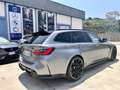 BMW M3 Touring 3.0 Competition M xdrive auto - thumbnail 6
