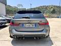 BMW M3 Touring 3.0 Competition M xdrive auto - thumbnail 7