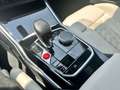 BMW M3 Touring 3.0 Competition M xdrive auto - thumbnail 10