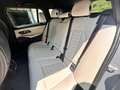 BMW M3 Touring 3.0 Competition M xdrive auto - thumbnail 13