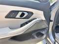 BMW M3 Touring 3.0 Competition M xdrive auto - thumbnail 15