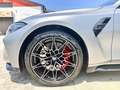 BMW M3 Touring 3.0 Competition M xdrive auto - thumbnail 4