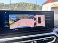 BMW M3 Touring 3.0 Competition M xdrive auto - thumbnail 11