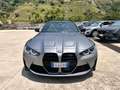 BMW M3 Touring 3.0 Competition M xdrive auto - thumbnail 3
