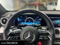 Mercedes-Benz E 53 AMG Mercedes-AMG E 53 4M+ T Distronic/Performanc/AHK srebrna - thumbnail 14