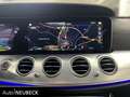 Mercedes-Benz E 53 AMG Mercedes-AMG E 53 4M+ T Distronic/Performanc/AHK Ezüst - thumbnail 15