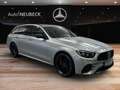 Mercedes-Benz E 53 AMG Mercedes-AMG E 53 4M+ T Distronic/Performanc/AHK Gümüş rengi - thumbnail 7