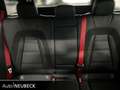 Mercedes-Benz E 53 AMG Mercedes-AMG E 53 4M+ T Distronic/Performanc/AHK Ezüst - thumbnail 18