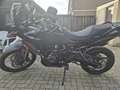 Suzuki V-Strom 800DE Negro - thumbnail 1