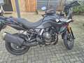 Suzuki V-Strom 800DE Negro - thumbnail 3