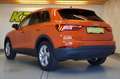 Audi Q3 40 TDI quattro S-tr. ''NAVI*R-KAM*LED*VIRTUAL'' Orange - thumbnail 7