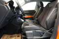Audi Q3 40 TDI quattro S-tr. ''NAVI*R-KAM*LED*VIRTUAL'' Orange - thumbnail 15