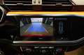 Audi Q3 40 TDI quattro S-tr. ''NAVI*R-KAM*LED*VIRTUAL'' Orange - thumbnail 28