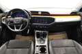 Audi Q3 40 TDI quattro S-tr. ''NAVI*R-KAM*LED*VIRTUAL'' Orange - thumbnail 21