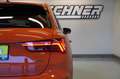 Audi Q3 40 TDI quattro S-tr. ''NAVI*R-KAM*LED*VIRTUAL'' Orange - thumbnail 6
