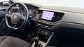 Volkswagen Polo 1,0 TSI R-Line Exterieur | LED | ACC | APP-CONNEC Schwarz - thumbnail 23