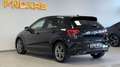 Volkswagen Polo 1,0 TSI R-Line Exterieur | LED | ACC | APP-CONNEC Schwarz - thumbnail 6