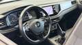 Volkswagen Polo 1,0 TSI R-Line Exterieur | LED | ACC | APP-CONNEC Schwarz - thumbnail 24