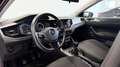 Volkswagen Polo 1,0 TSI R-Line Exterieur | LED | ACC | APP-CONNEC Schwarz - thumbnail 10